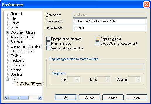 Courseworks exe extract zip file