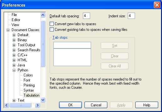 Microsoft Office 2003 Removal Tool Free