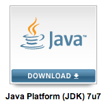 download JDK