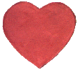 HEART1.GIF (3006 bytes)