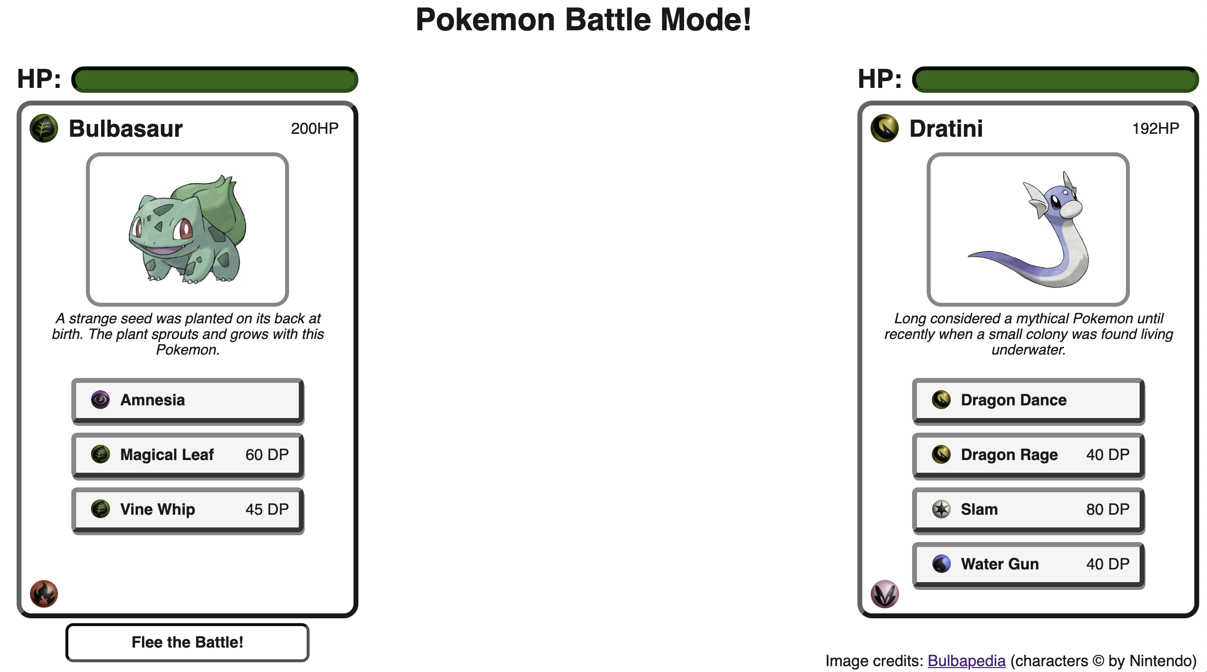 PokemonDB/Pokedex.sql at master · Justis-Lamanna/PokemonDB · GitHub