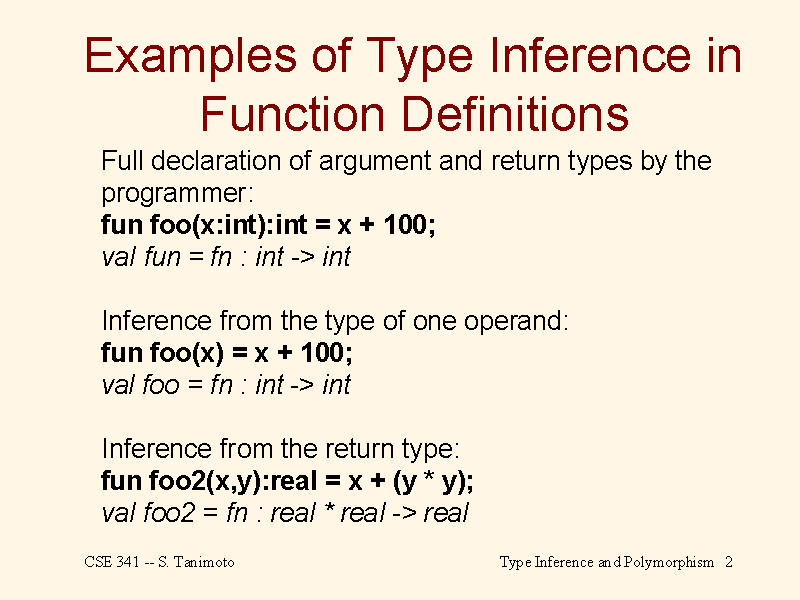 examples-of-type-inference-in-function-definitions