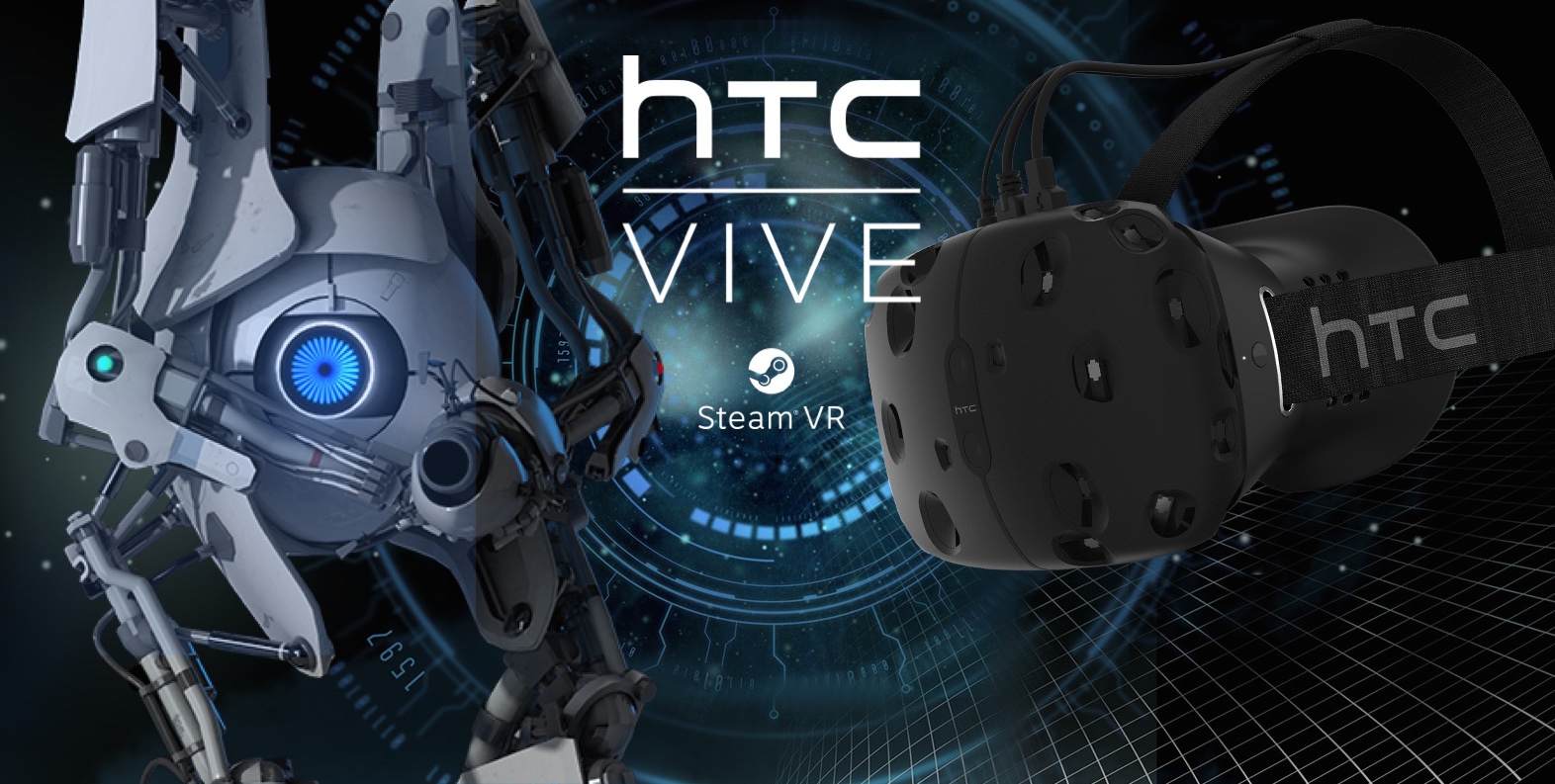 images/htc-vive-gamescom-featured.jpeg