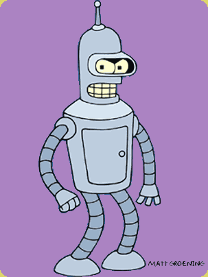 Bender.gif