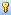 Primary Key

Icon
