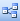 Relationships

Icon