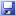 Save Icon