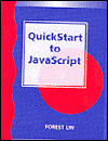 QuickStart textbook