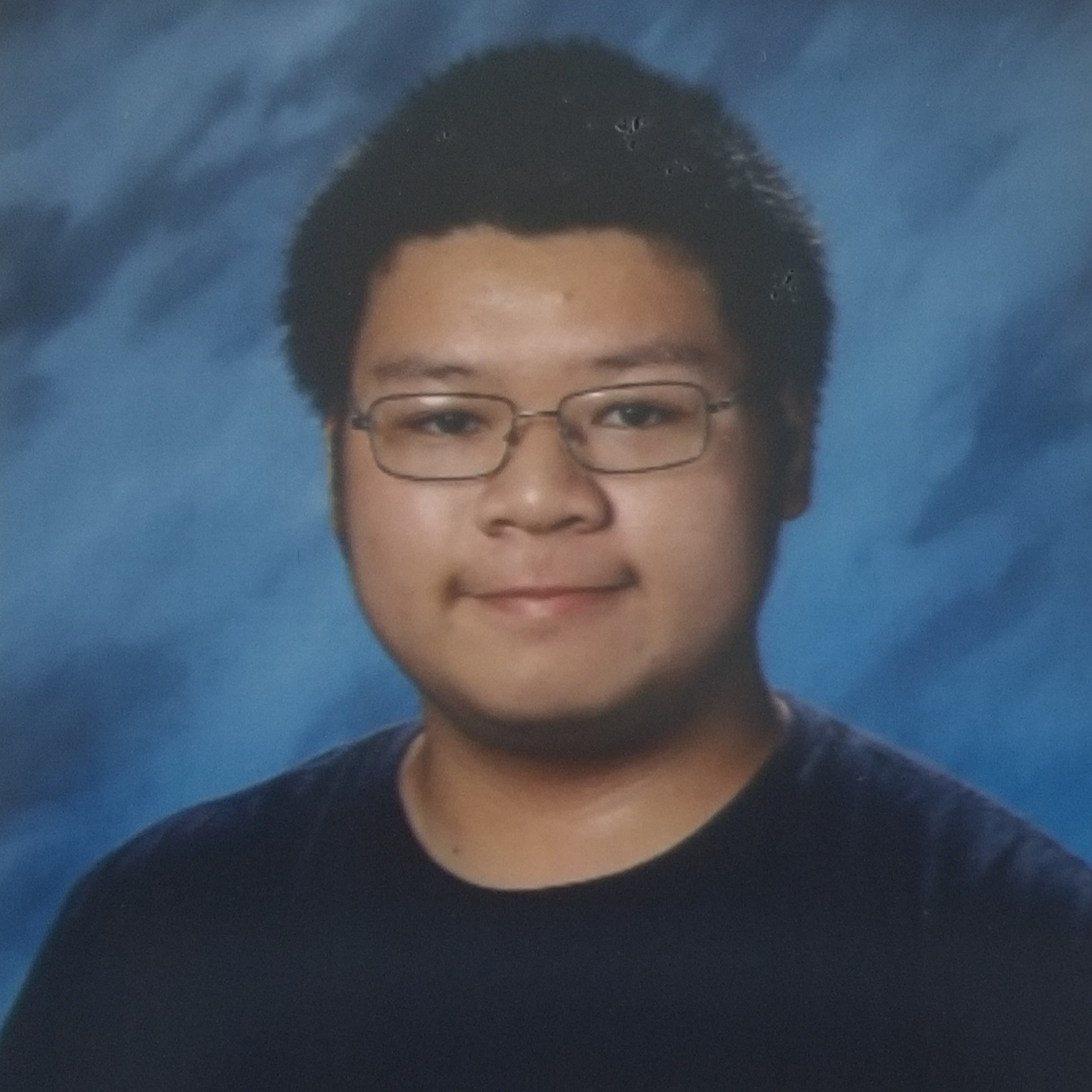 Image of Nhan Truong