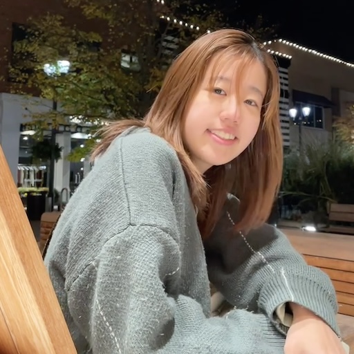 Photo of Mia Onodera