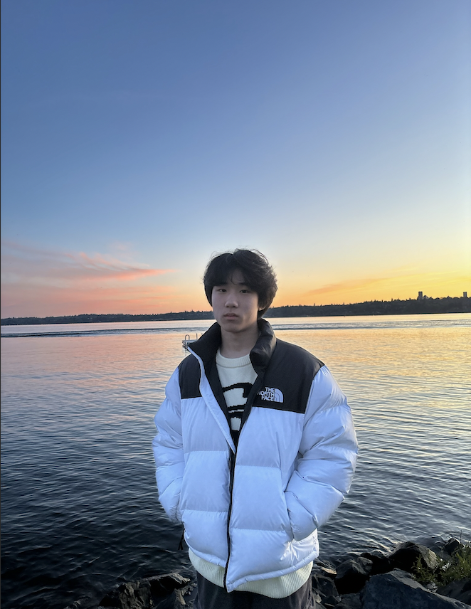 Photo of Rio Shintani