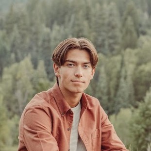 Photo of Brittan Wadsworth
