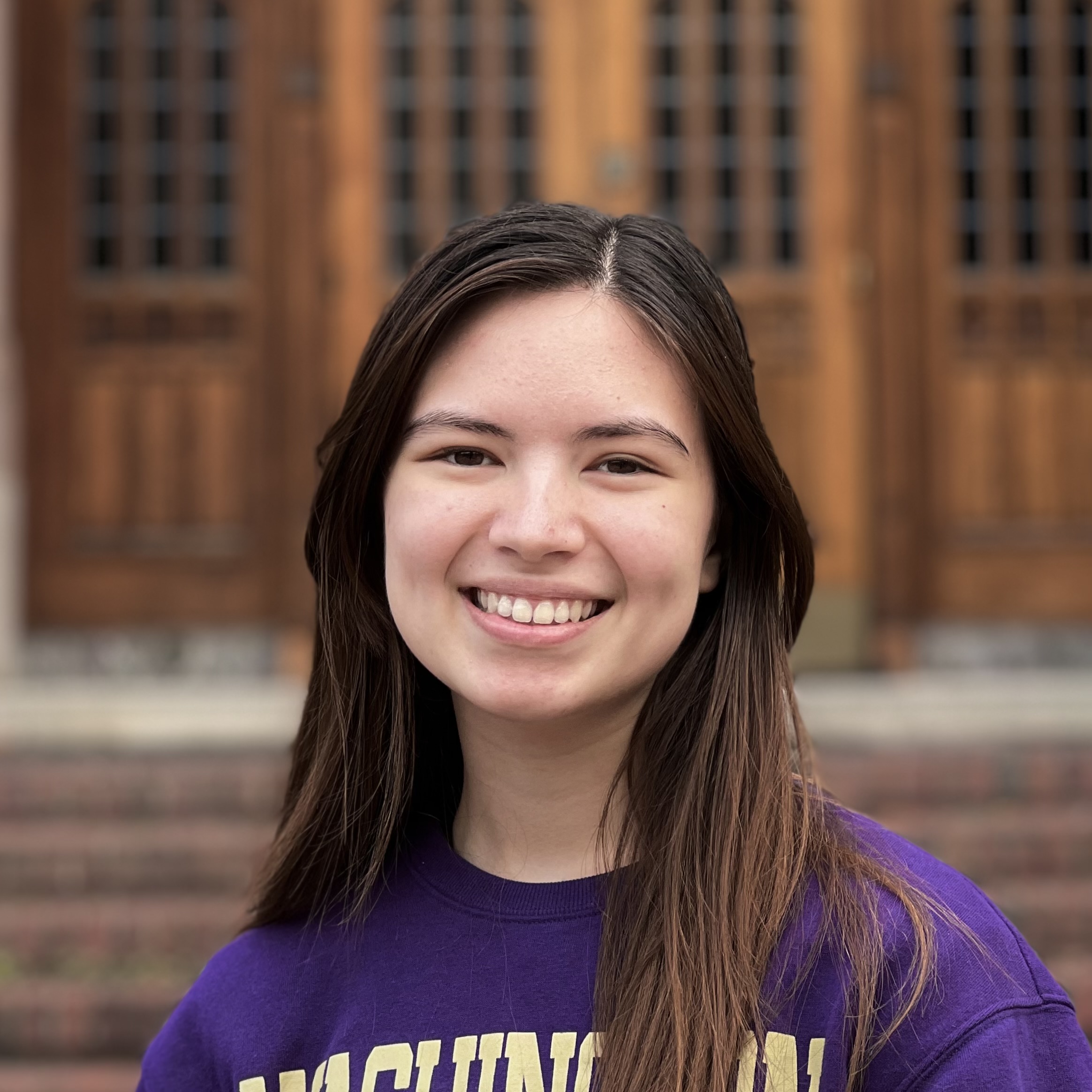 Photo of Helena Kaikkonen