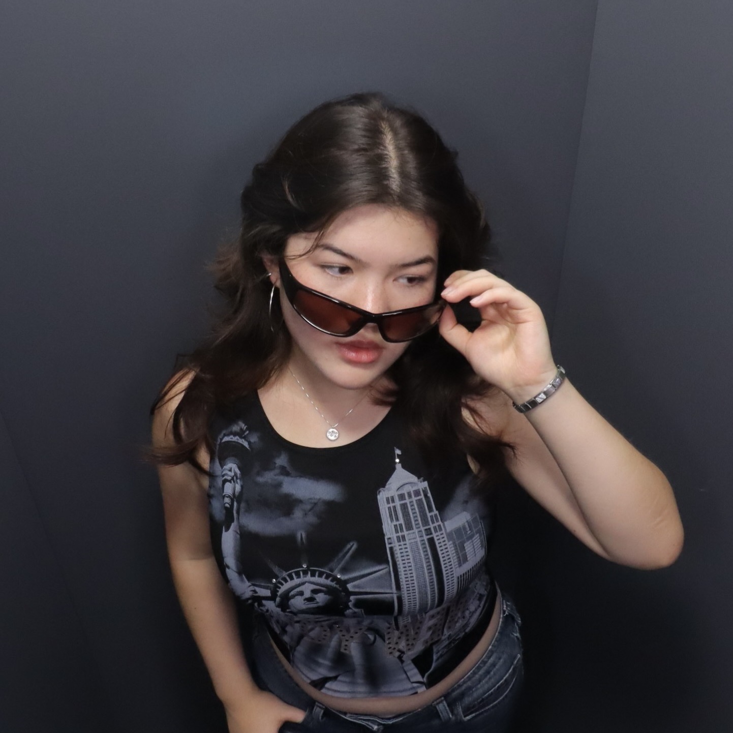 Photo of Cora Supasatit