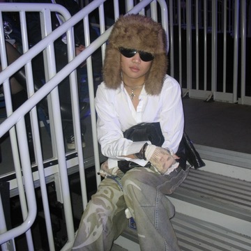 Photo of Elden Martial