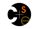 CSE logo