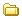 folder