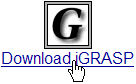 download jGRASP