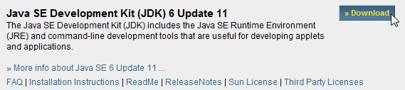 download JDK