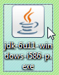 download JDK