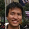 staff icon