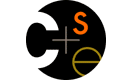 CSE Logo