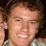 staff icon
