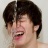 staff icon