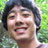 staff icon