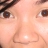 staff icon
