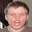 staff icon