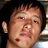 staff icon