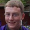 staff icon
