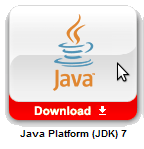 download JDK