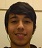 staff icon