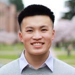 profile picture of Anson Huang