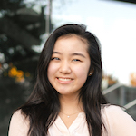profile picture of Lauren Kim