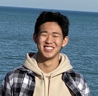 profile picture of Andrew Zhang