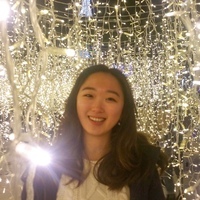 profile picture of Yoonseo Song