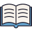 book icon