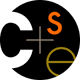 CSE Logo