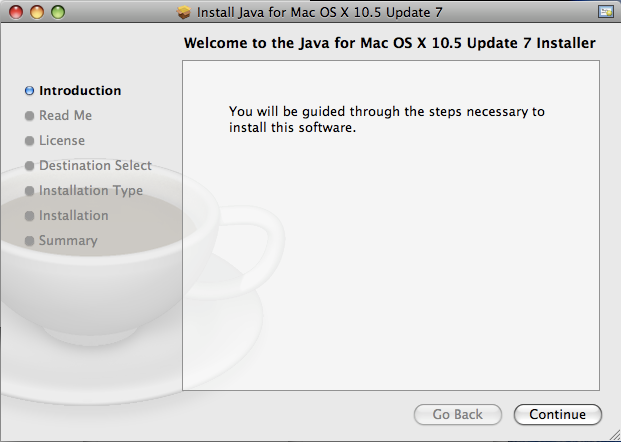 Download Java Jdk For Mac