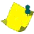 announcementsw
