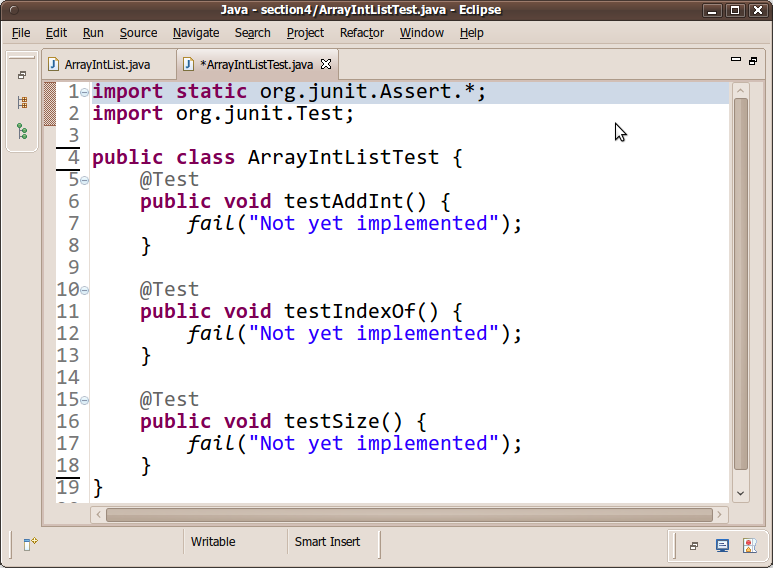 sequence diagram uml from java class eclipse plugins