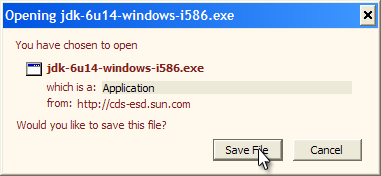 download jdk 1.8 for windows 64 bit
