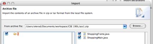 intall junit in eclipse for mac intall junit in eclipse for mac