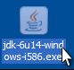 download JDK