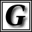 jGRASP