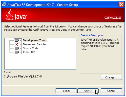 jdk 8u172 windows x64 exe download