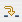 Debugging 'step into' button
